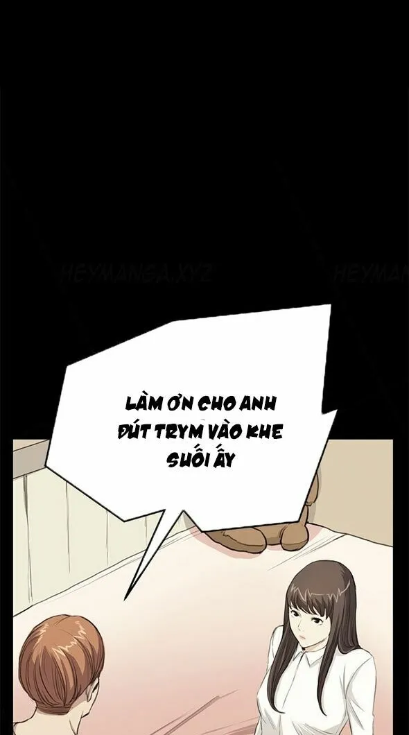 dam-nu-si-eun-chap-27-36 integer