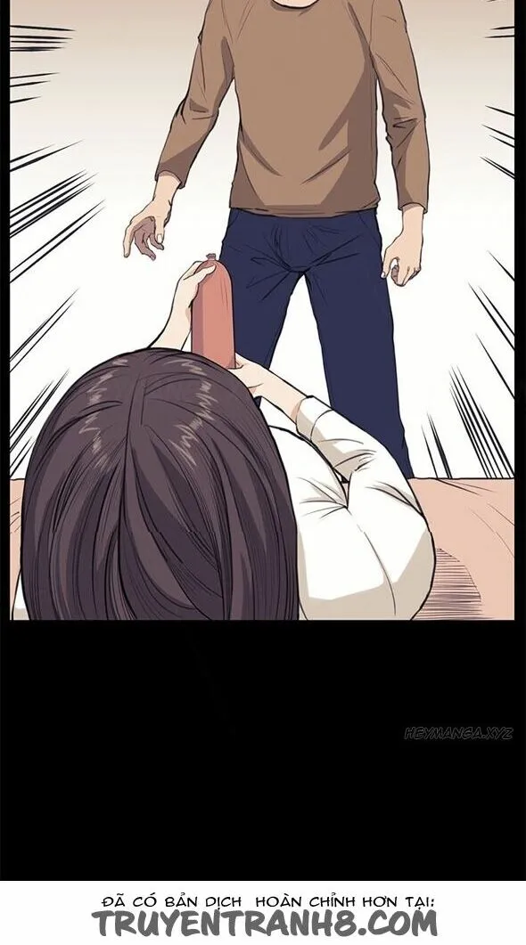 dam-nu-si-eun-chap-27-4 integer