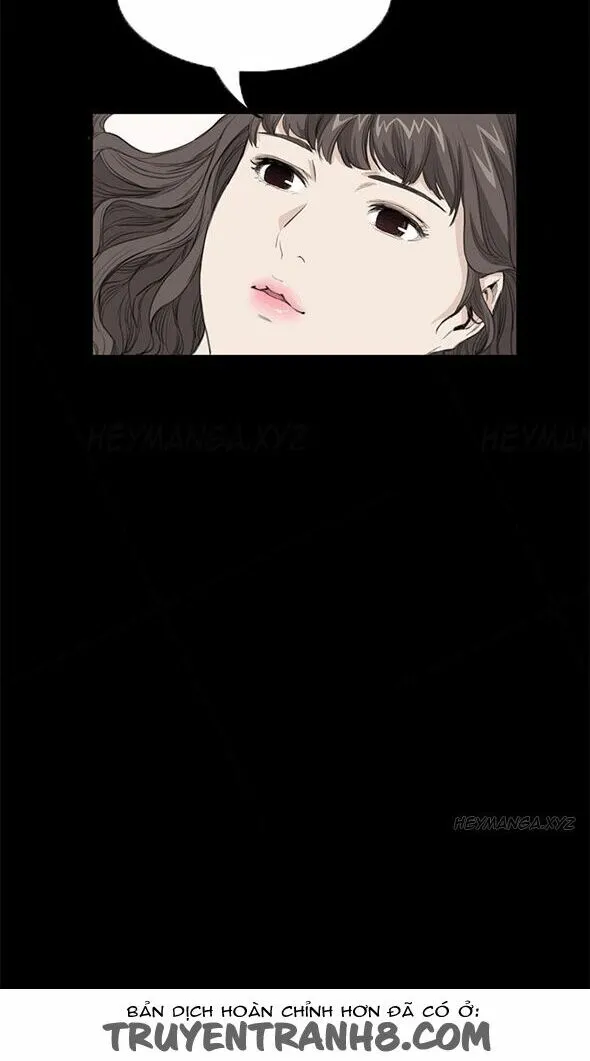 dam-nu-si-eun-chap-27-49 integer