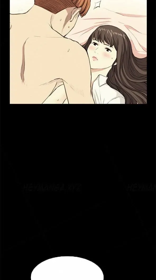 dam-nu-si-eun-chap-27-48 integer