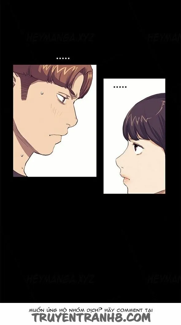 dam-nu-si-eun-chap-27-21 integer