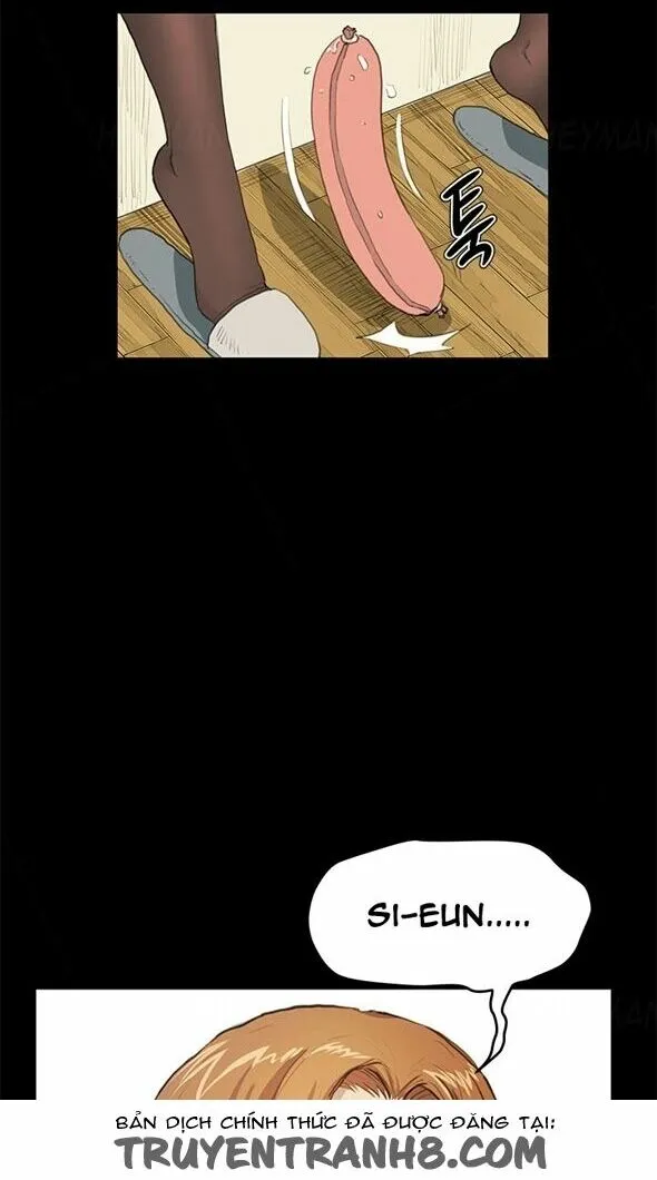 dam-nu-si-eun-chap-27-7 integer