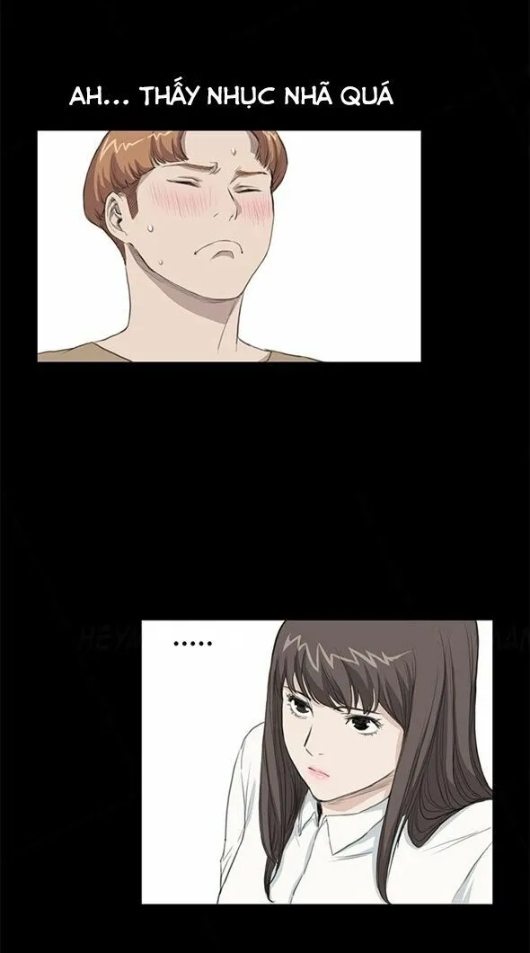 dam-nu-si-eun-chap-27-38 integer