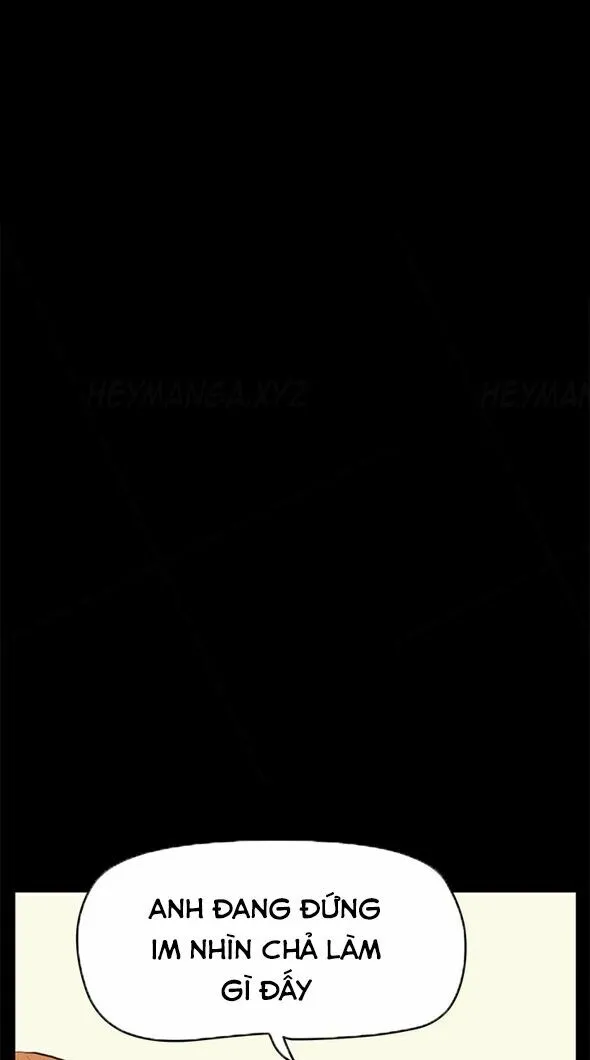 dam-nu-si-eun-chap-27-14 integer