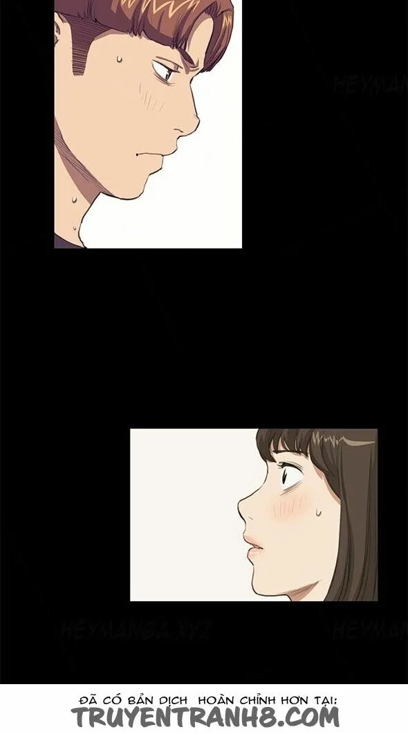 dam-nu-si-eun-chap-27-27 integer