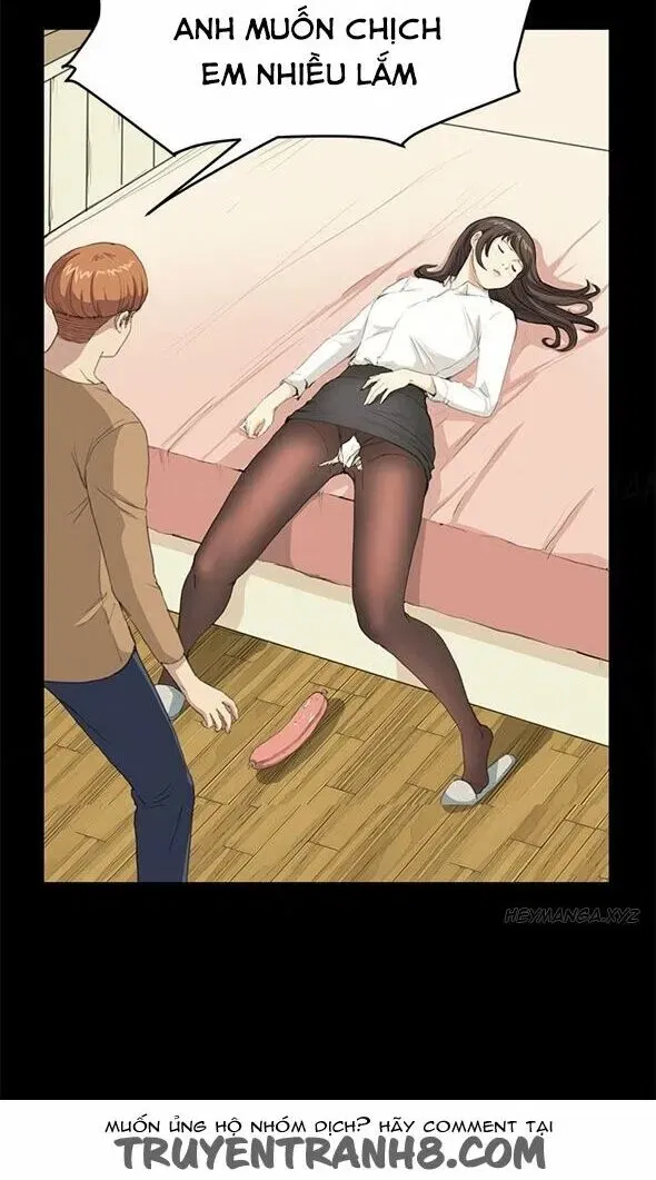 dam-nu-si-eun-chap-27-9 integer