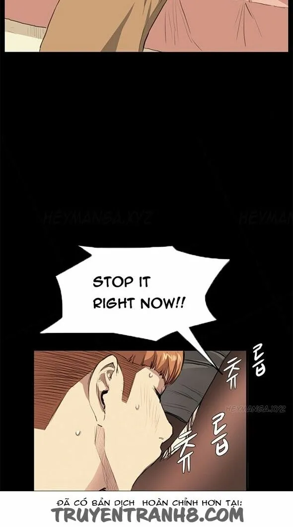 dam-nu-si-eun-chap-27-23 integer