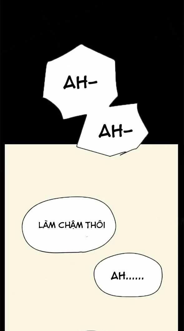 dam-nu-si-eun-chap-27-42 integer