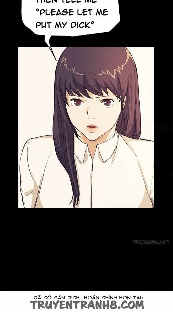 dam-nu-si-eun-chap-27-29 integer