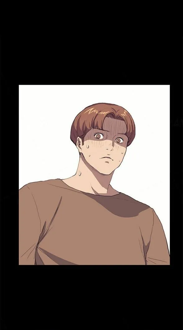 dam-nu-si-eun-chap-27-6 integer