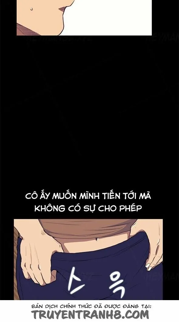 dam-nu-si-eun-chap-27-17 integer