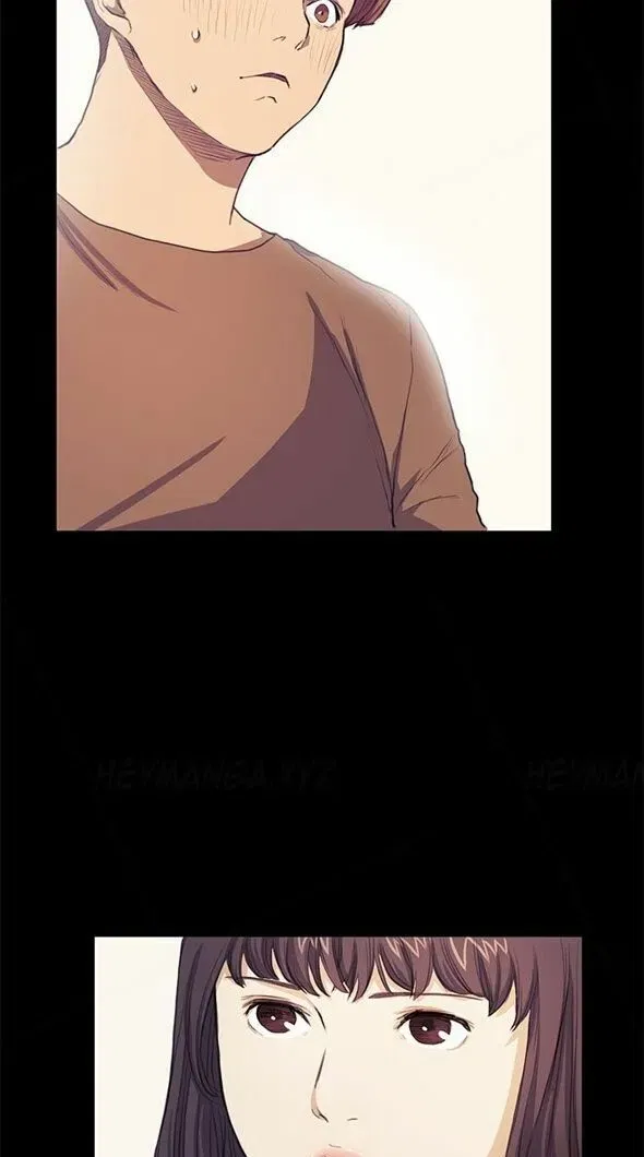 dam-nu-si-eun-chap-27-32 integer