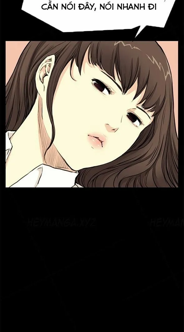 dam-nu-si-eun-chap-27-12 integer