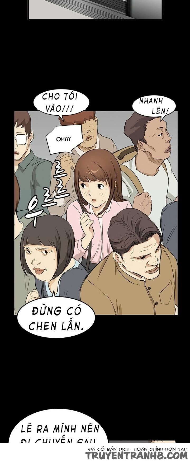 dam-nu-si-eun-chap-3-22 integer