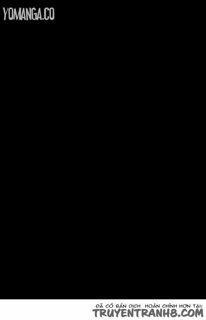 dam-nu-si-eun-chap-3-18 integer