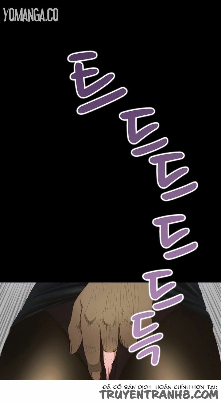 dam-nu-si-eun-chap-3-27 integer