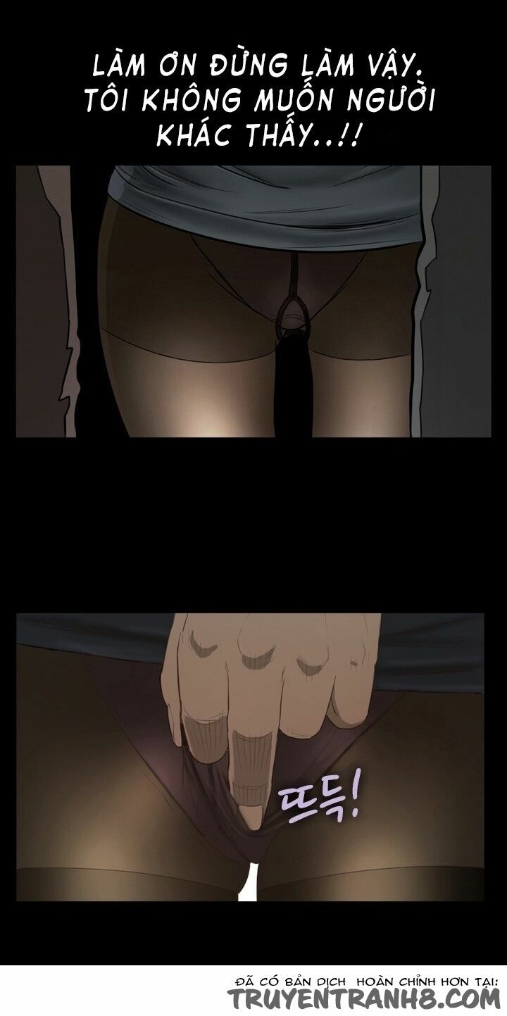 dam-nu-si-eun-chap-3-26 integer