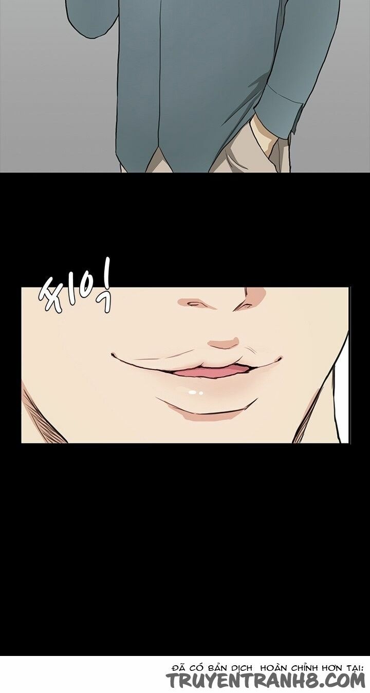 dam-nu-si-eun-chap-3-17 integer