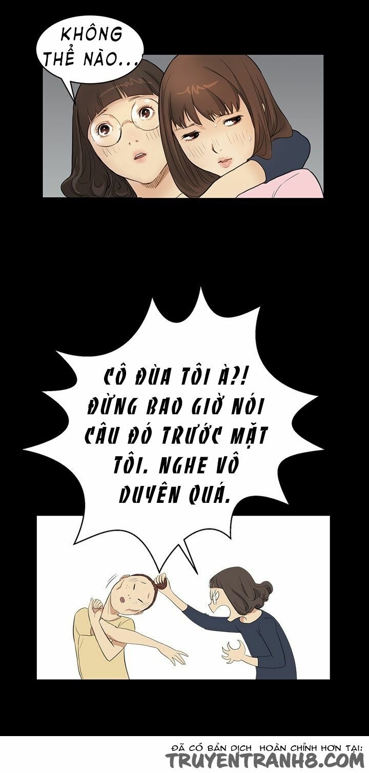 dam-nu-si-eun-chap-3-8 integer