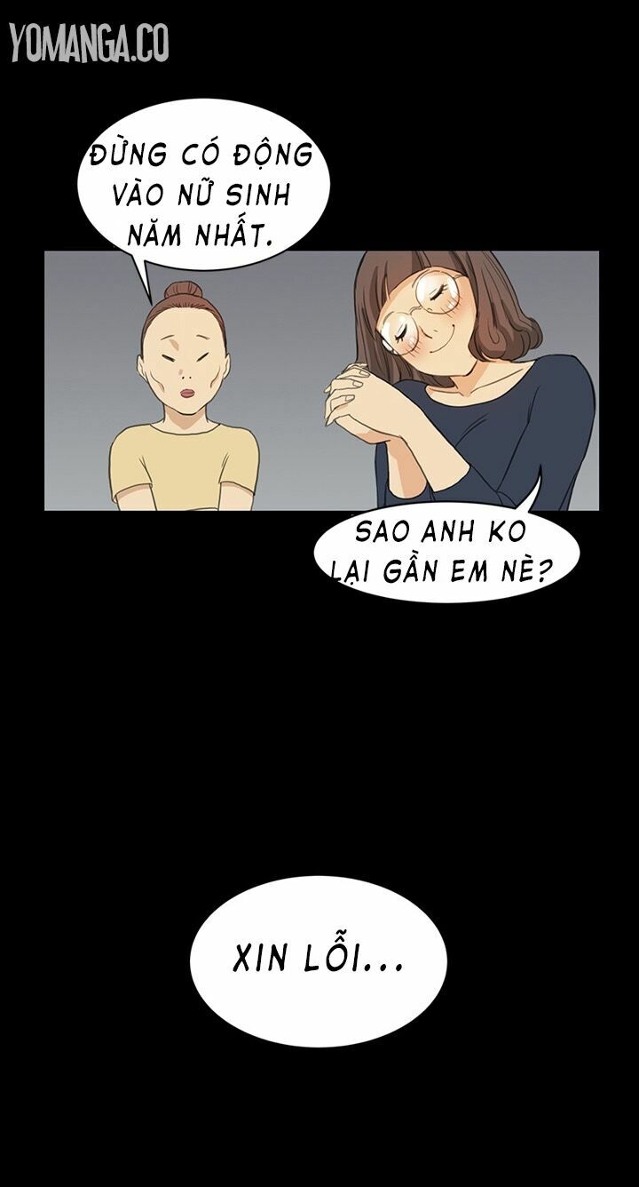 dam-nu-si-eun-chap-3-13 integer