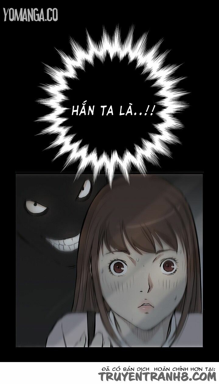 dam-nu-si-eun-chap-3-36 integer