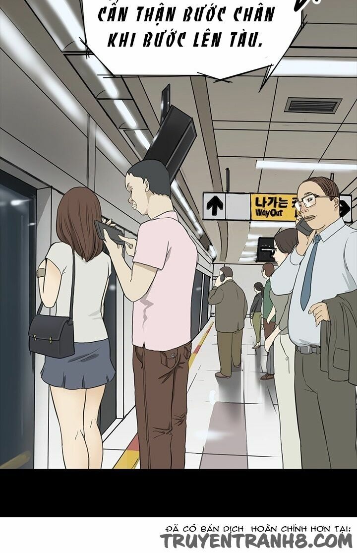 dam-nu-si-eun-chap-3-20 integer