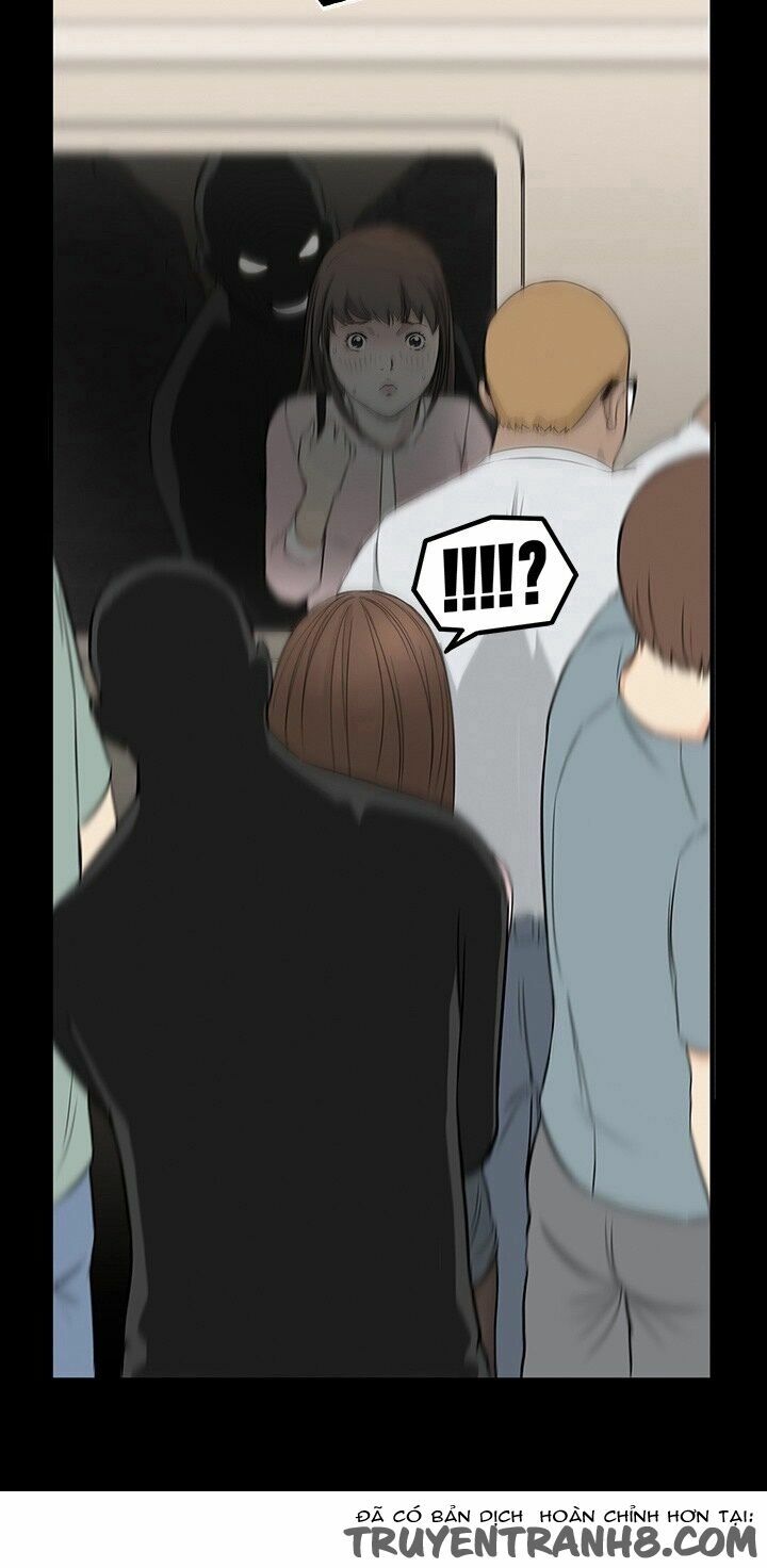 dam-nu-si-eun-chap-3-35 integer