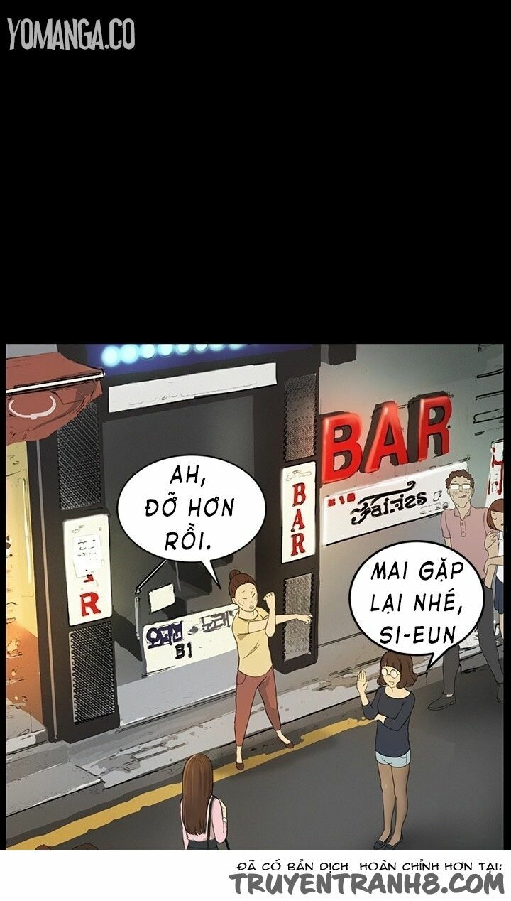 dam-nu-si-eun-chap-3-1 integer