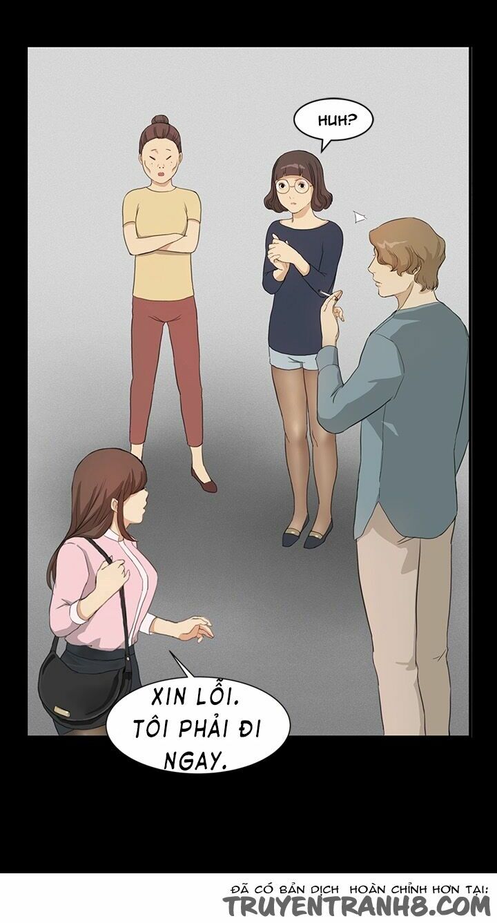 dam-nu-si-eun-chap-3-14 integer