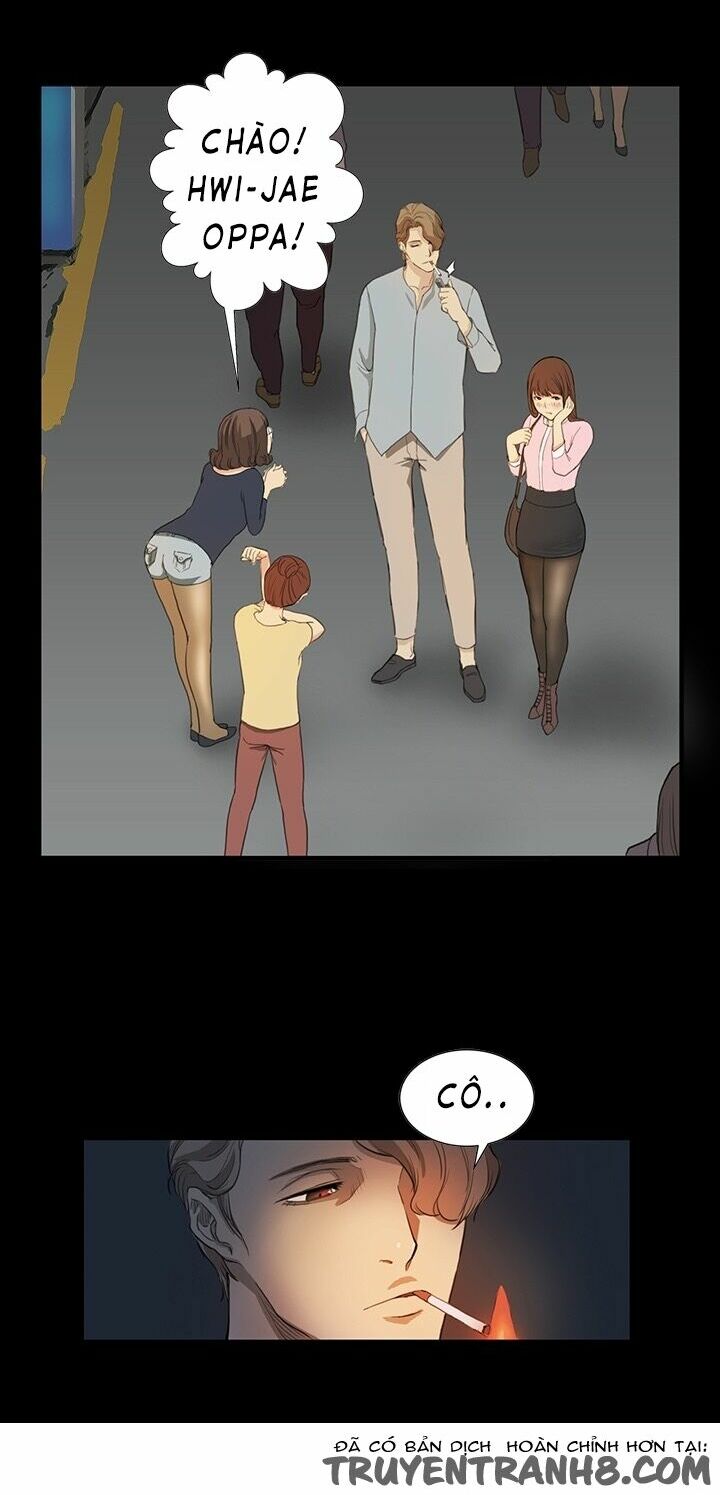 dam-nu-si-eun-chap-3-10 integer