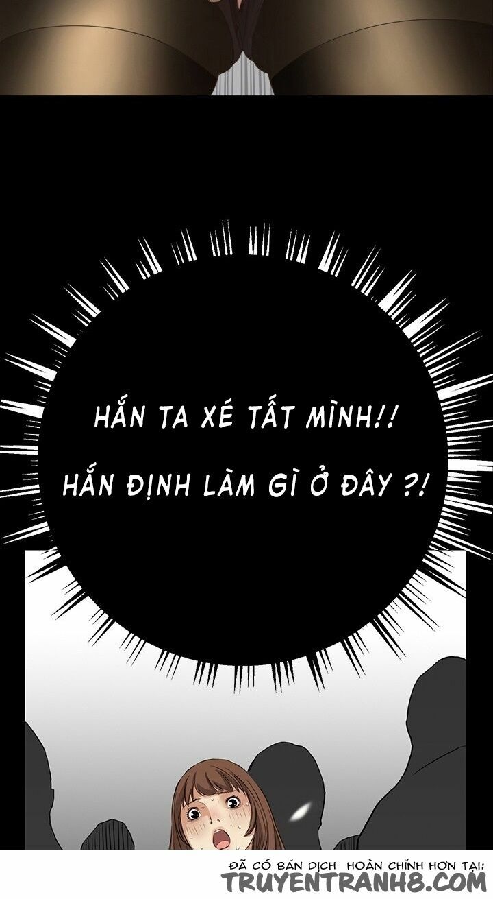 dam-nu-si-eun-chap-3-28 integer