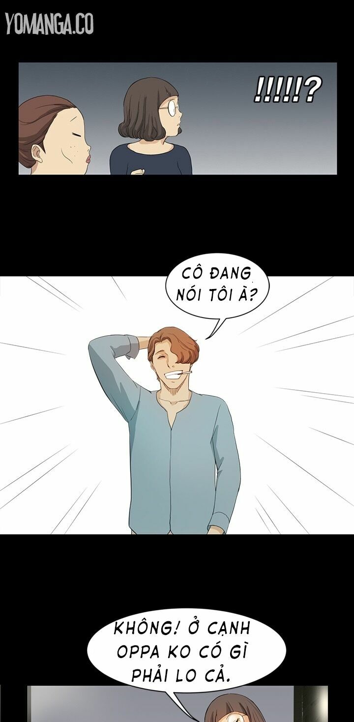 dam-nu-si-eun-chap-3-11 integer