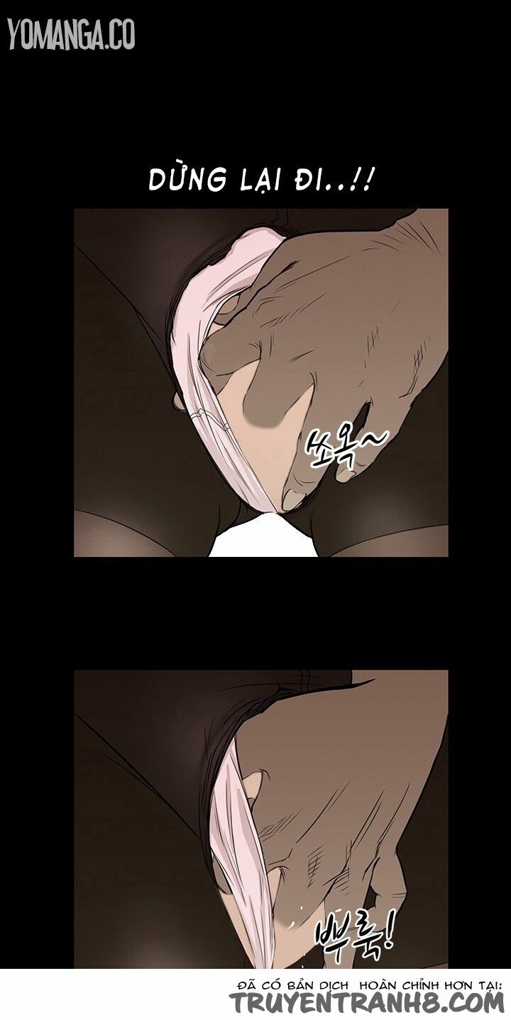 dam-nu-si-eun-chap-3-30 integer