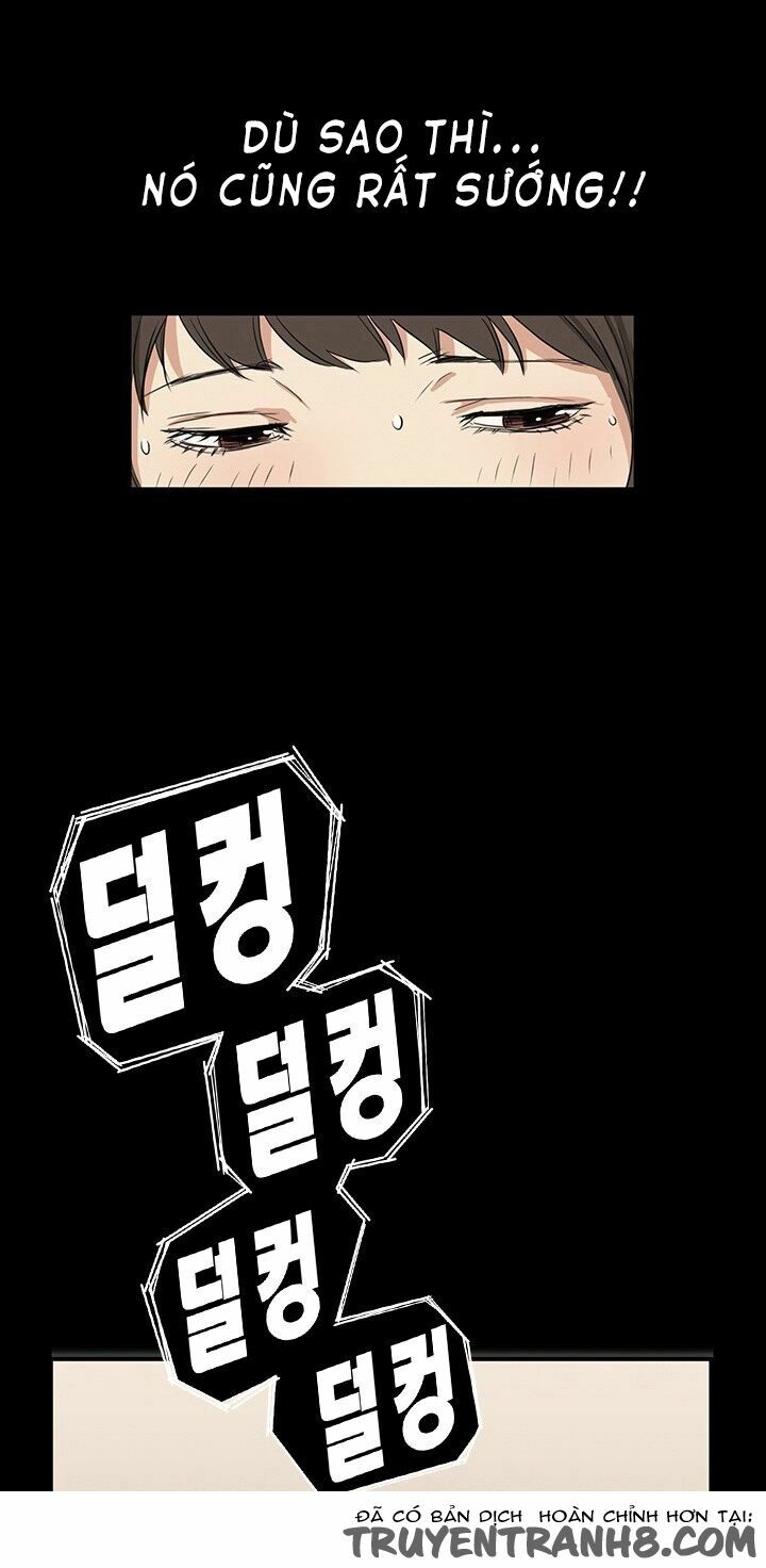 dam-nu-si-eun-chap-3-34 integer