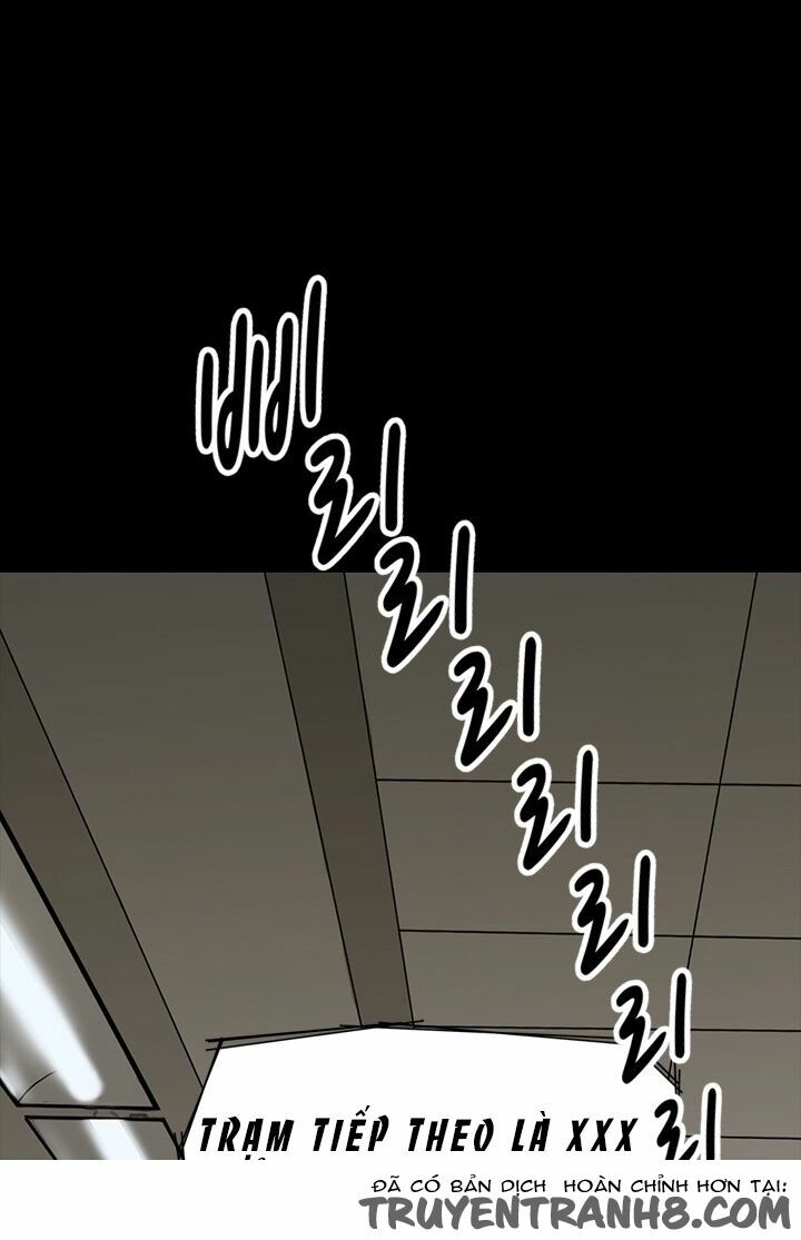 dam-nu-si-eun-chap-3-19 integer