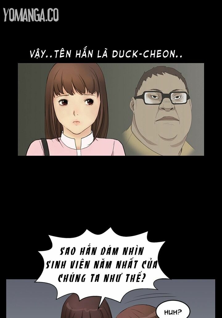 dam-nu-si-eun-chap-3-4 integer