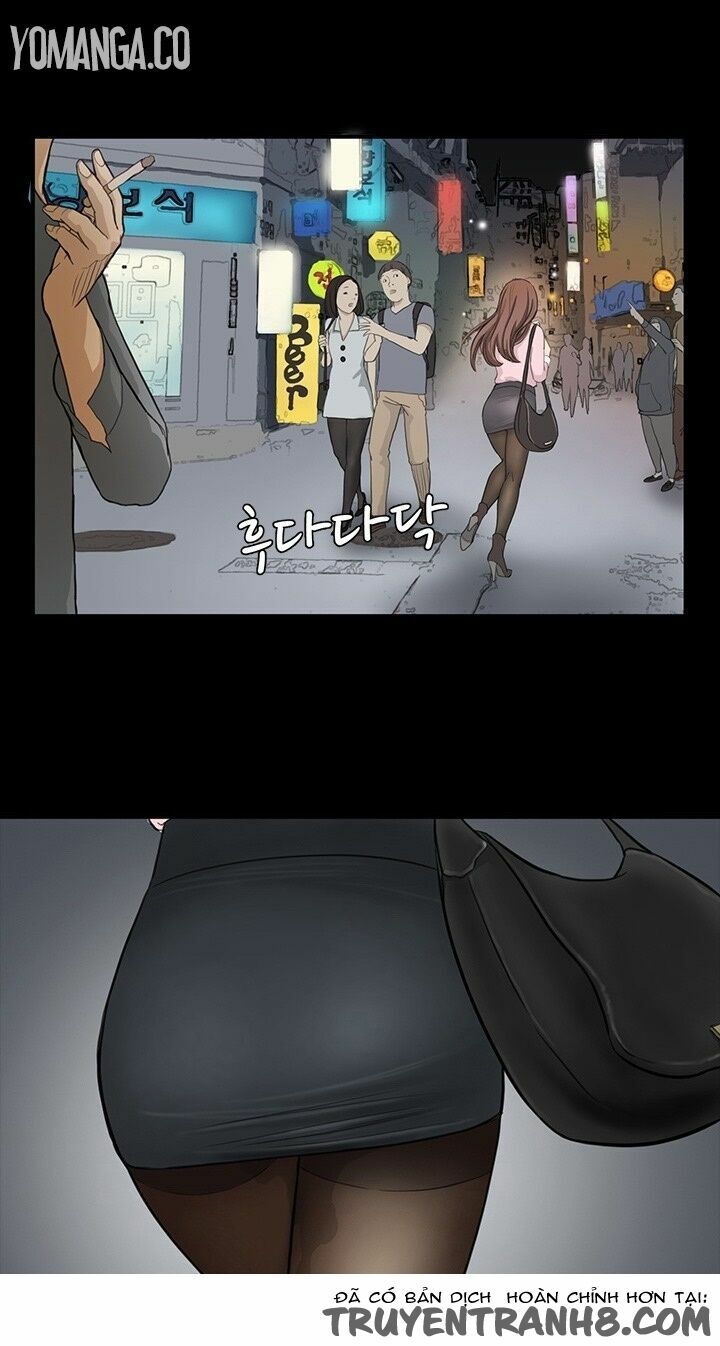 dam-nu-si-eun-chap-3-15 integer