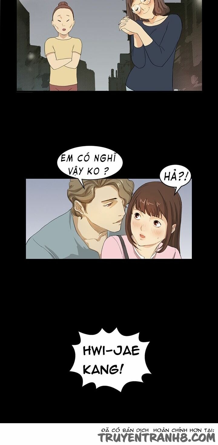 dam-nu-si-eun-chap-3-12 integer