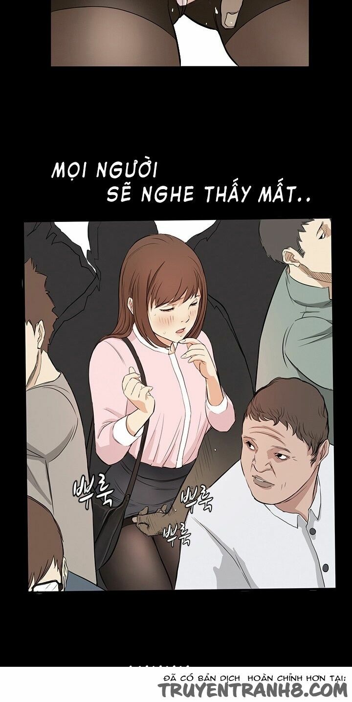 dam-nu-si-eun-chap-3-31 integer