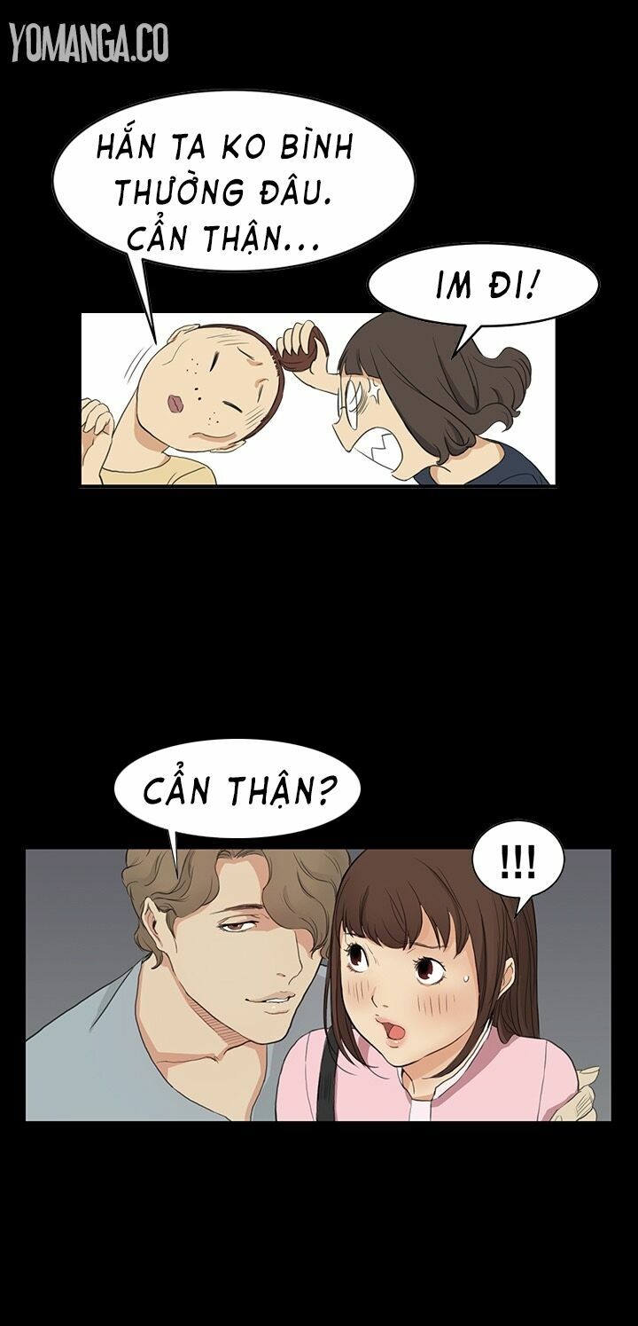 dam-nu-si-eun-chap-3-9 integer