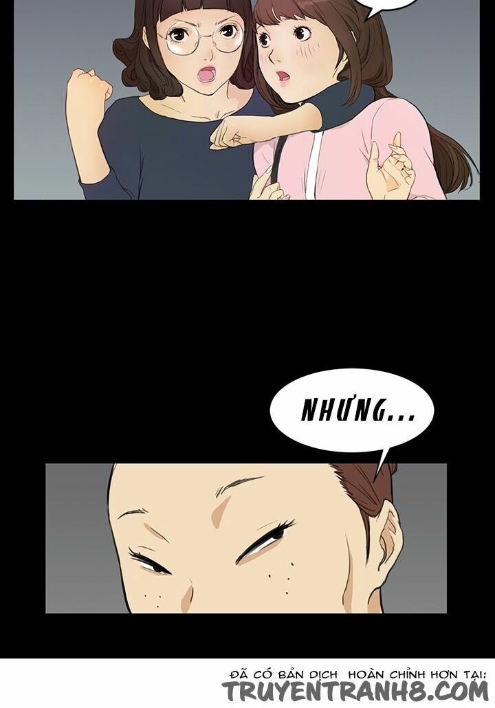 dam-nu-si-eun-chap-3-5 integer