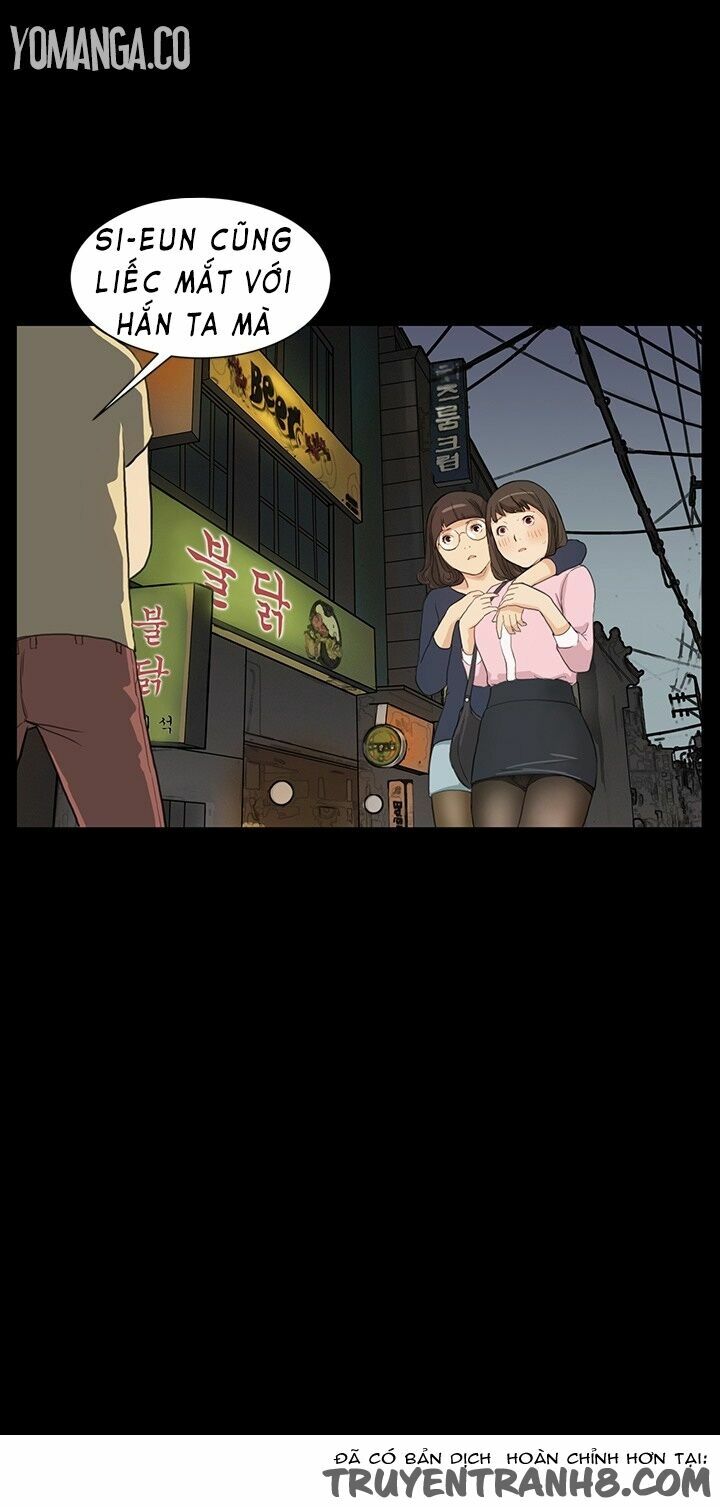 dam-nu-si-eun-chap-3-6 integer