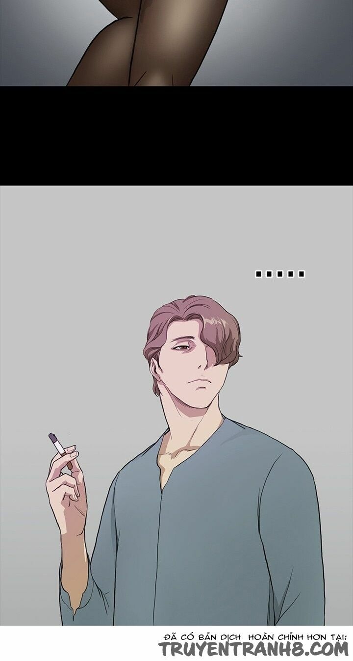 dam-nu-si-eun-chap-3-16 integer