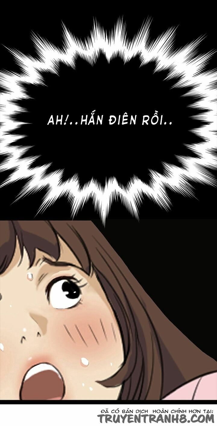 dam-nu-si-eun-chap-4-22 integer