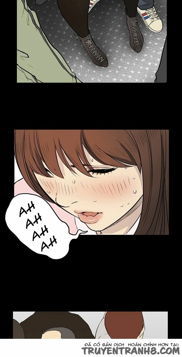 dam-nu-si-eun-chap-4-8 integer