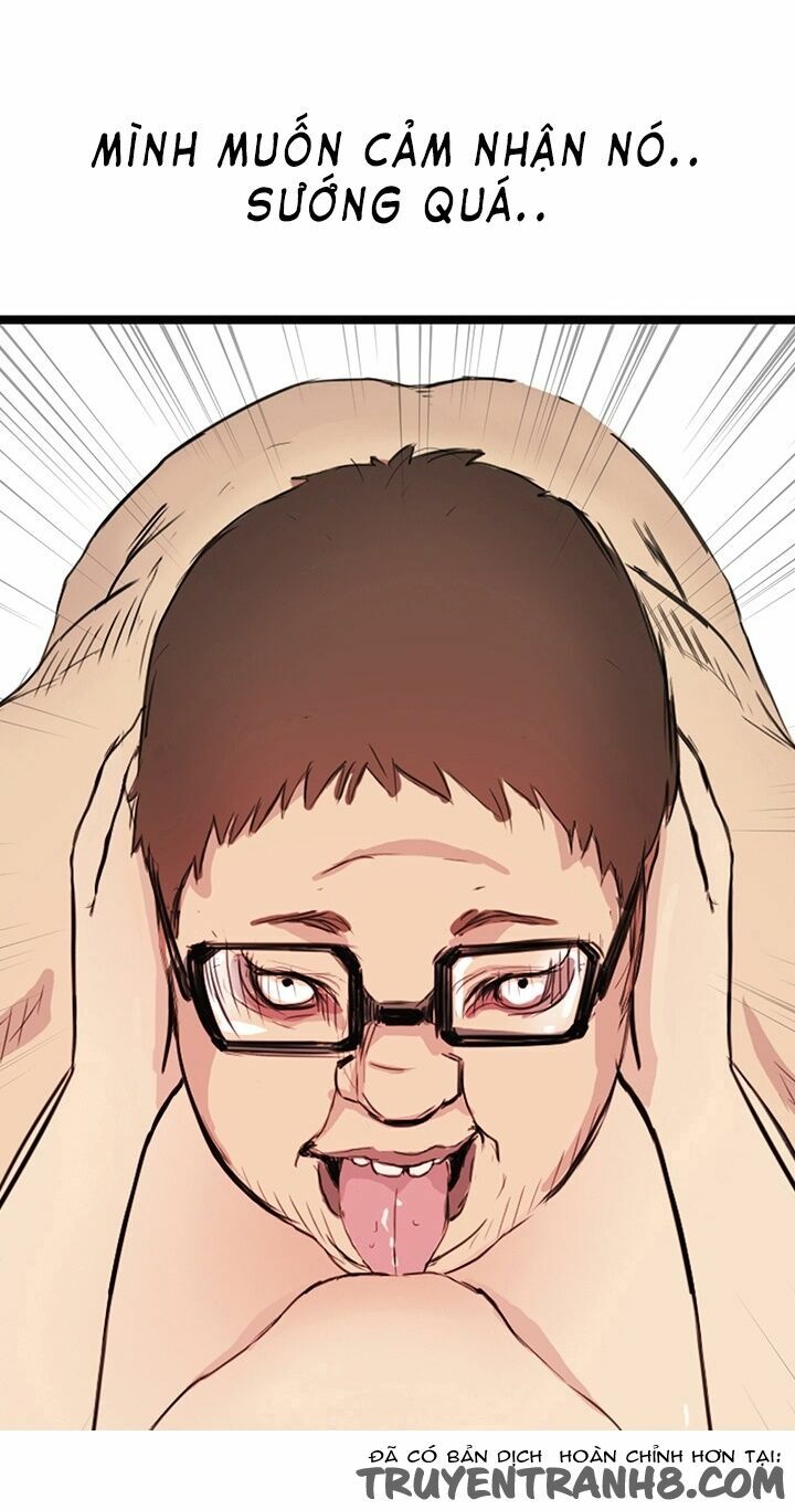 dam-nu-si-eun-chap-4-44 integer