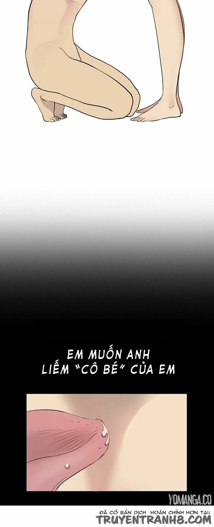 dam-nu-si-eun-chap-4-39 integer