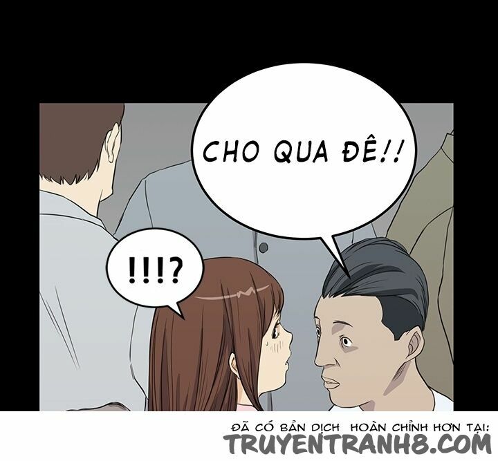 dam-nu-si-eun-chap-4-25 integer