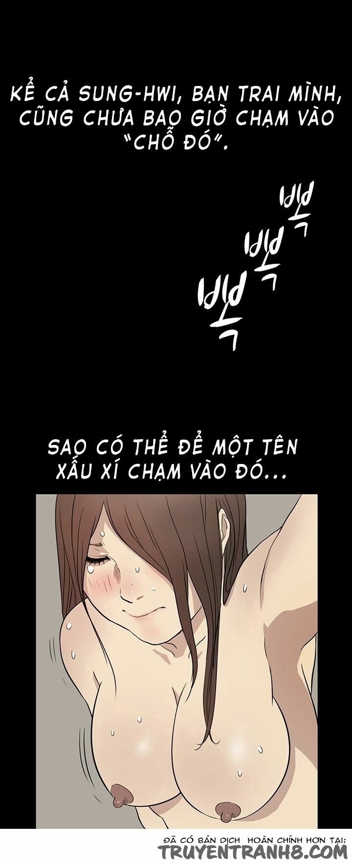 dam-nu-si-eun-chap-4-37 integer