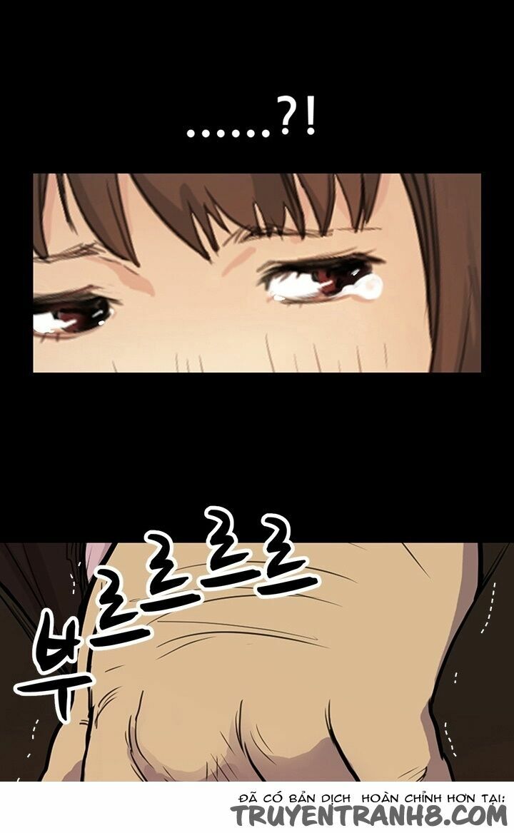 dam-nu-si-eun-chap-4-16 integer